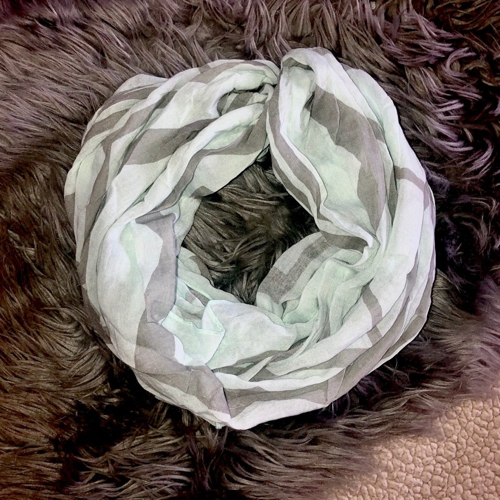 💋Clearout Sale 💋Infinity Scarf